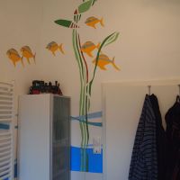 badezimmer badezimmer